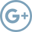 GPlus-Circle-32px@2x