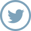 Twitter-Circle-32px@2x